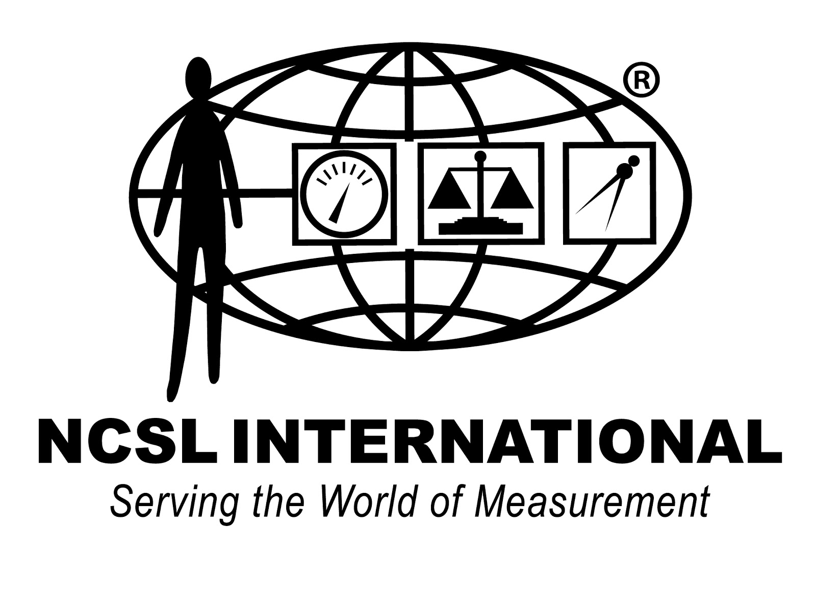 NCSL International Symposium
