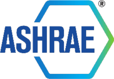 ASHRAE-Certification