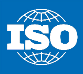 ISO/IEC 17025 Certified Company