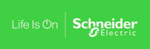 Schneider Electric EcoStruxure DDC Controls